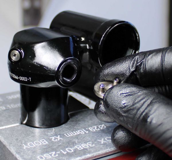 img/help/page3039-XHP1/IMG_0880 - Copy copy-m.jpg